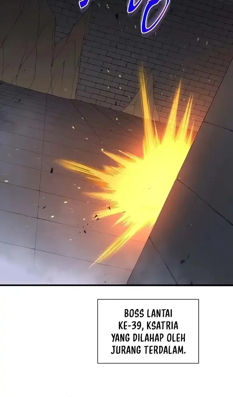 Chapter 125 - halaman 3