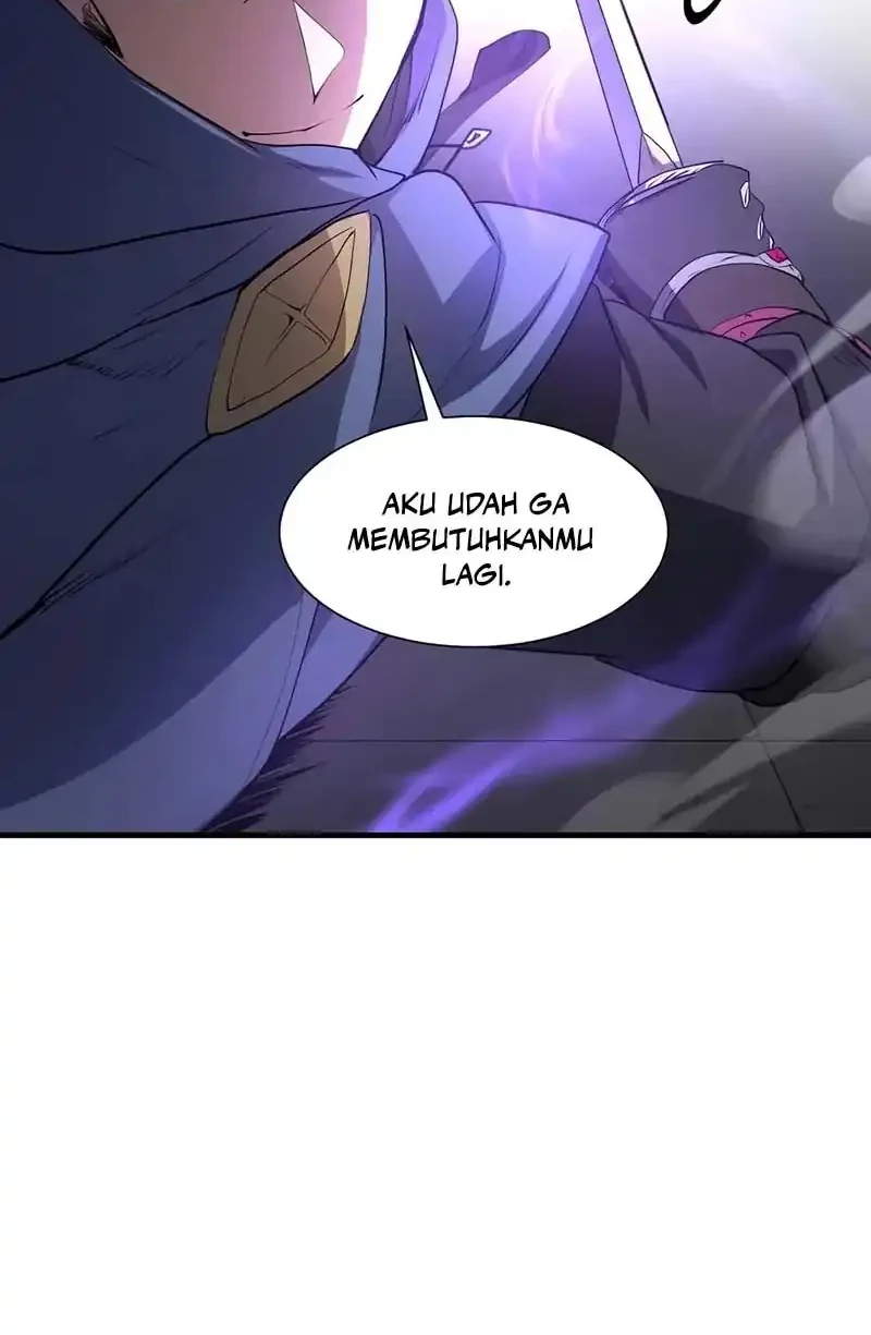 Chapter 125 - halaman 41
