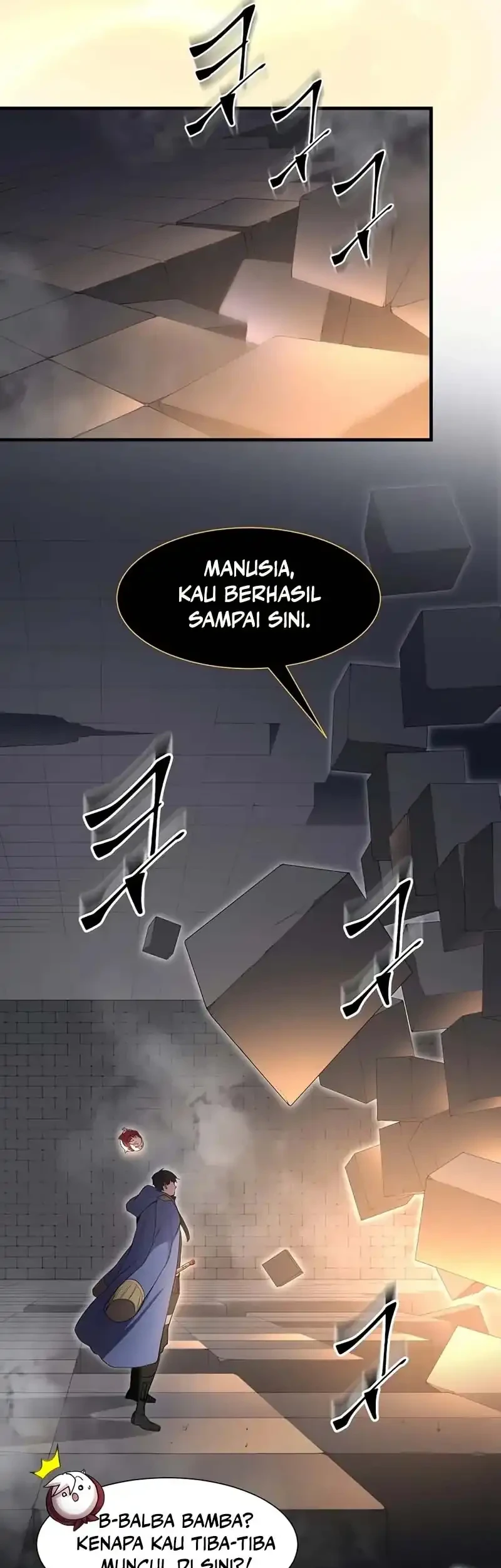 Chapter 125 - halaman 54