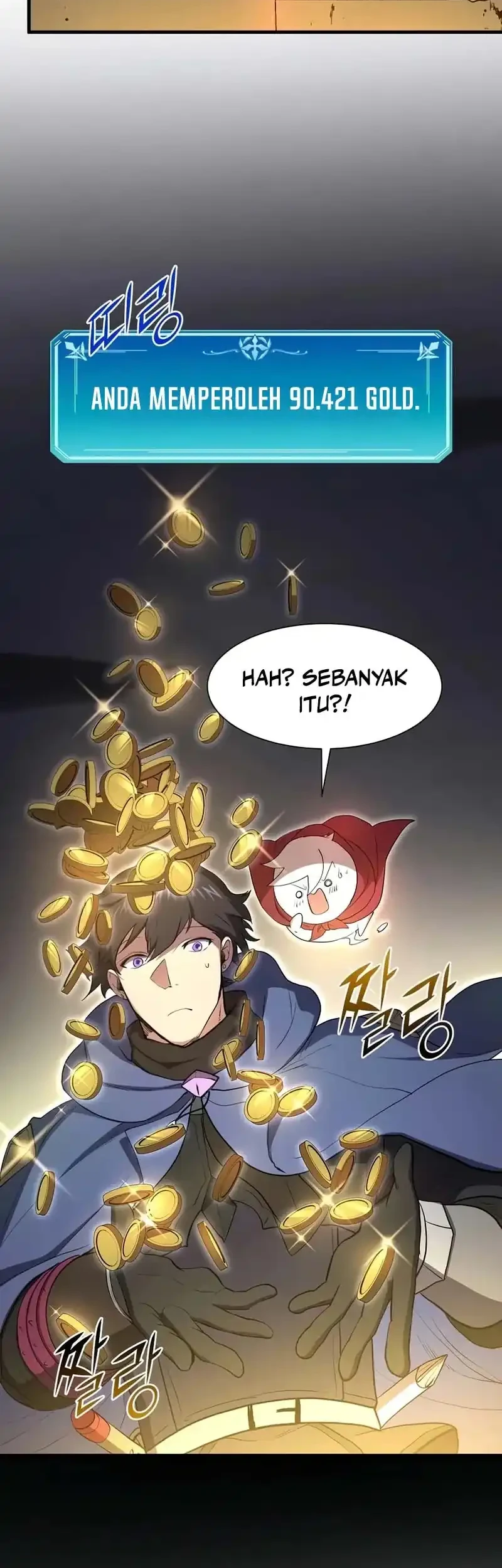 Chapter 125 - halaman 59