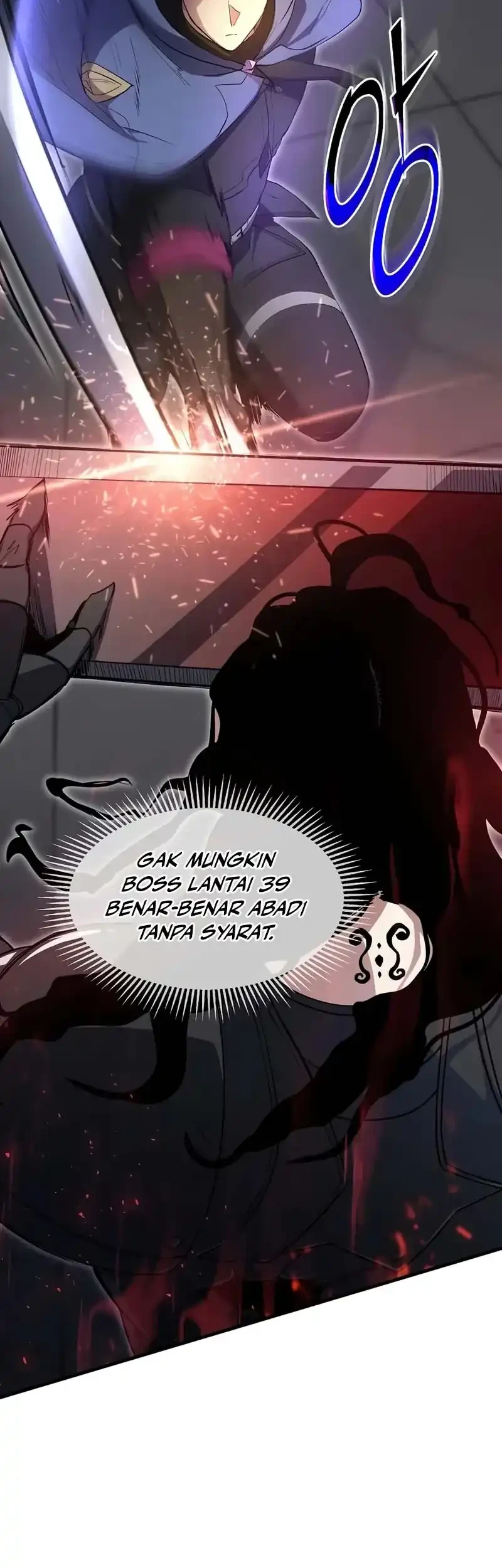 Chapter 125 - halaman 5