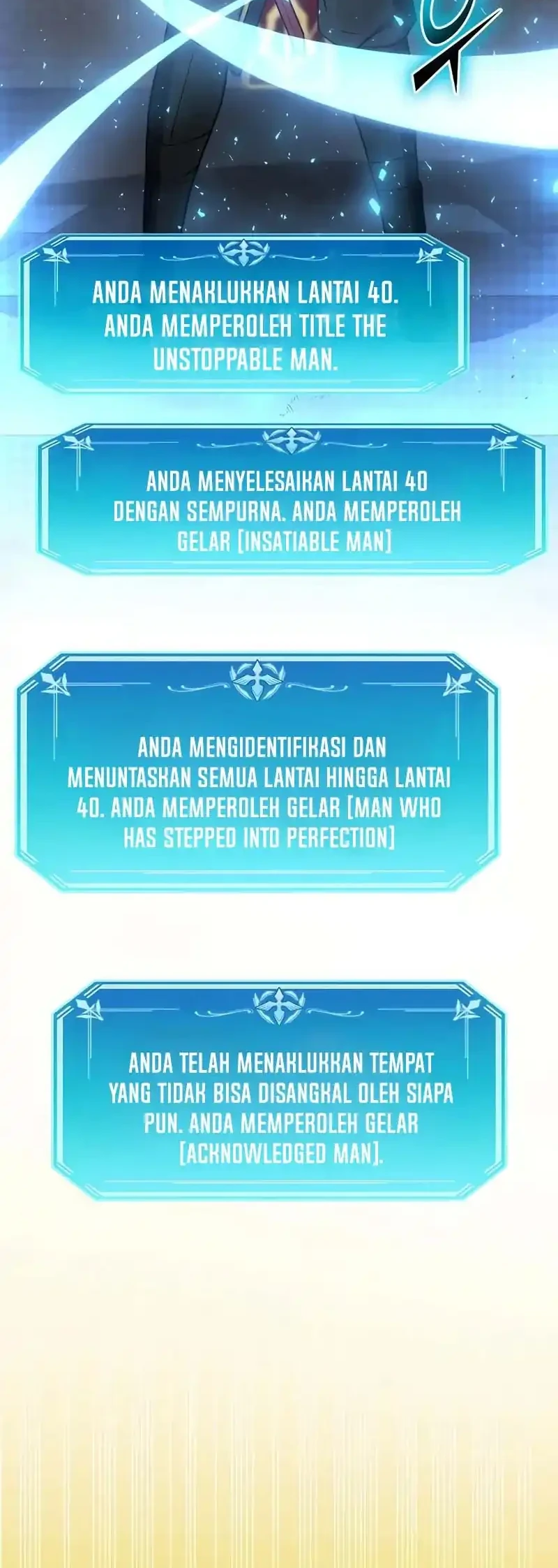 Chapter 125 - halaman 64