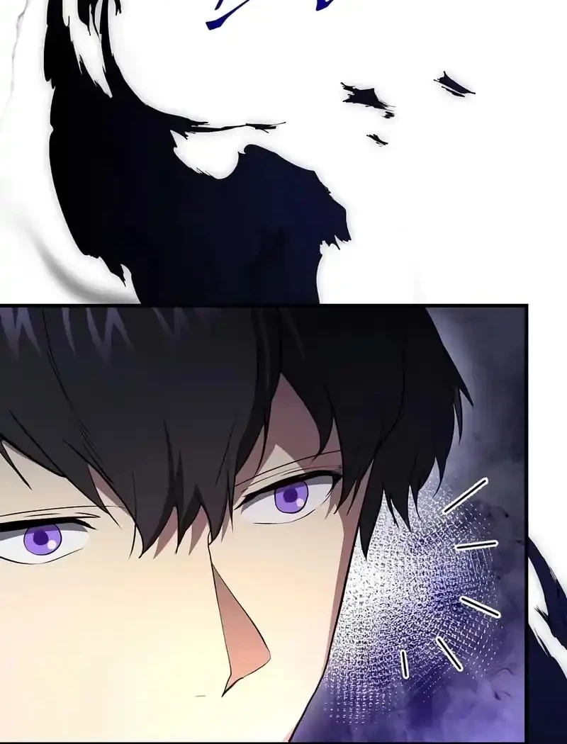 Chapter 125 - halaman 72