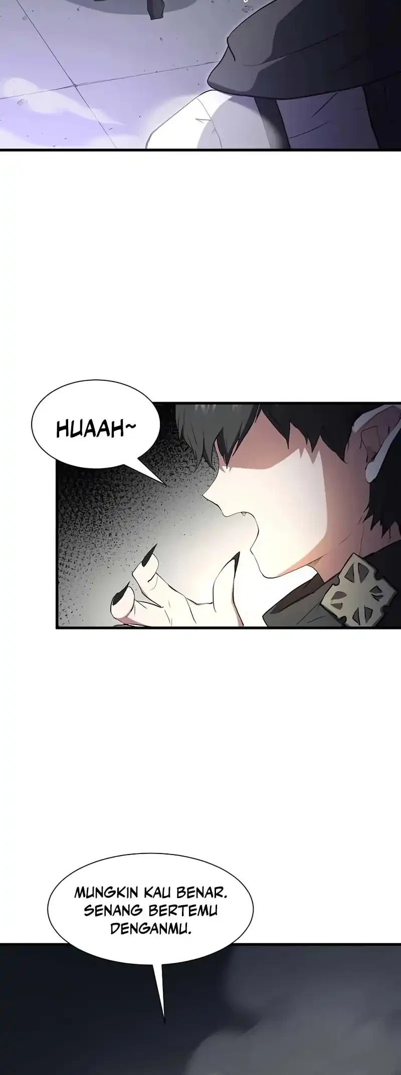 Chapter 125 - halaman 76