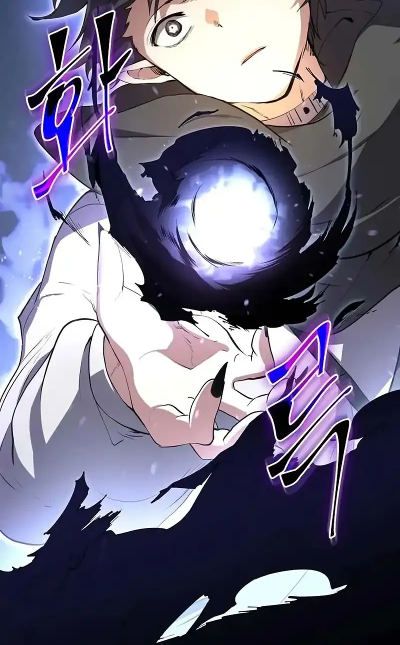 Chapter 125 - halaman 81