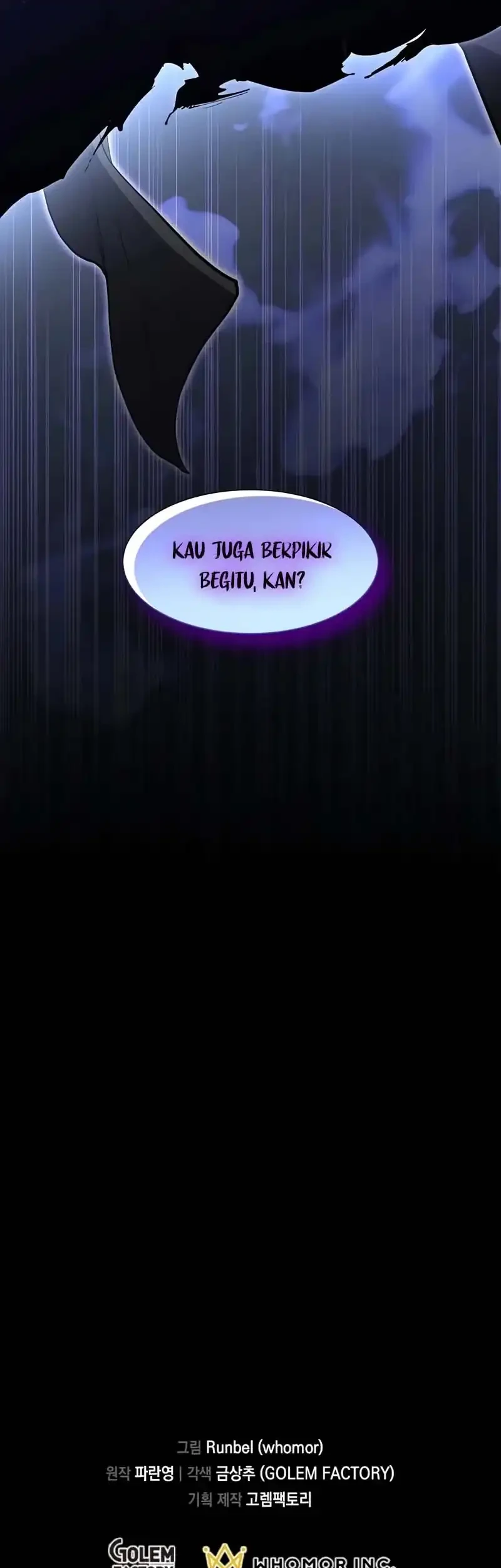 Chapter 125 - halaman 82