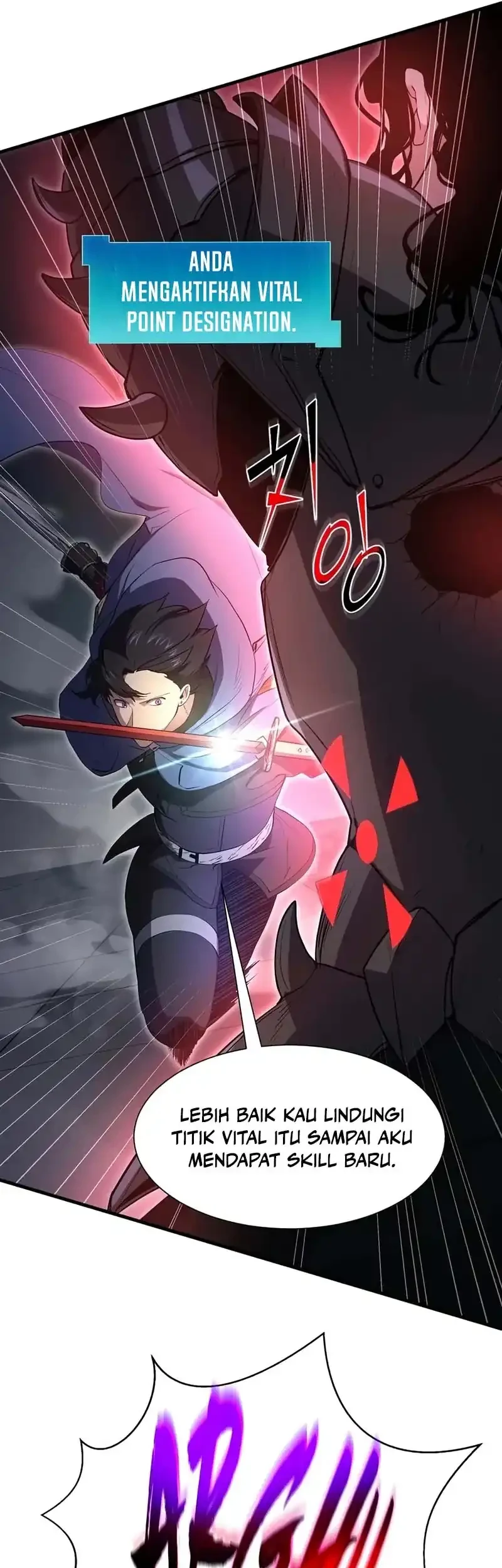 Chapter 125 - halaman 8