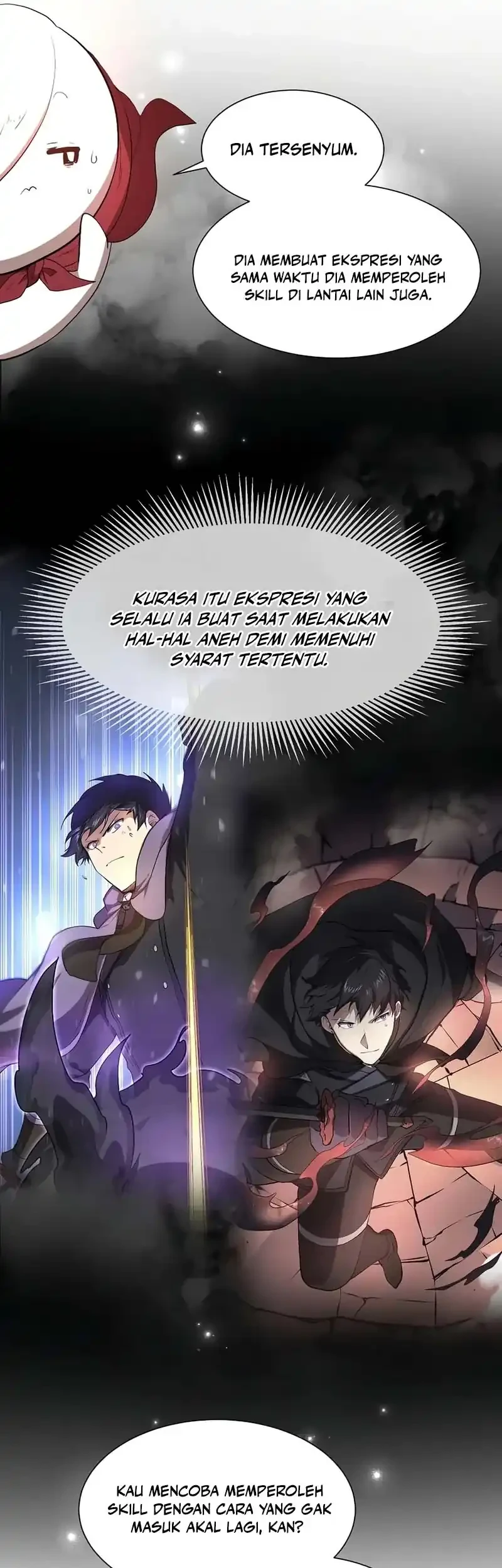 Chapter 125 - halaman 12