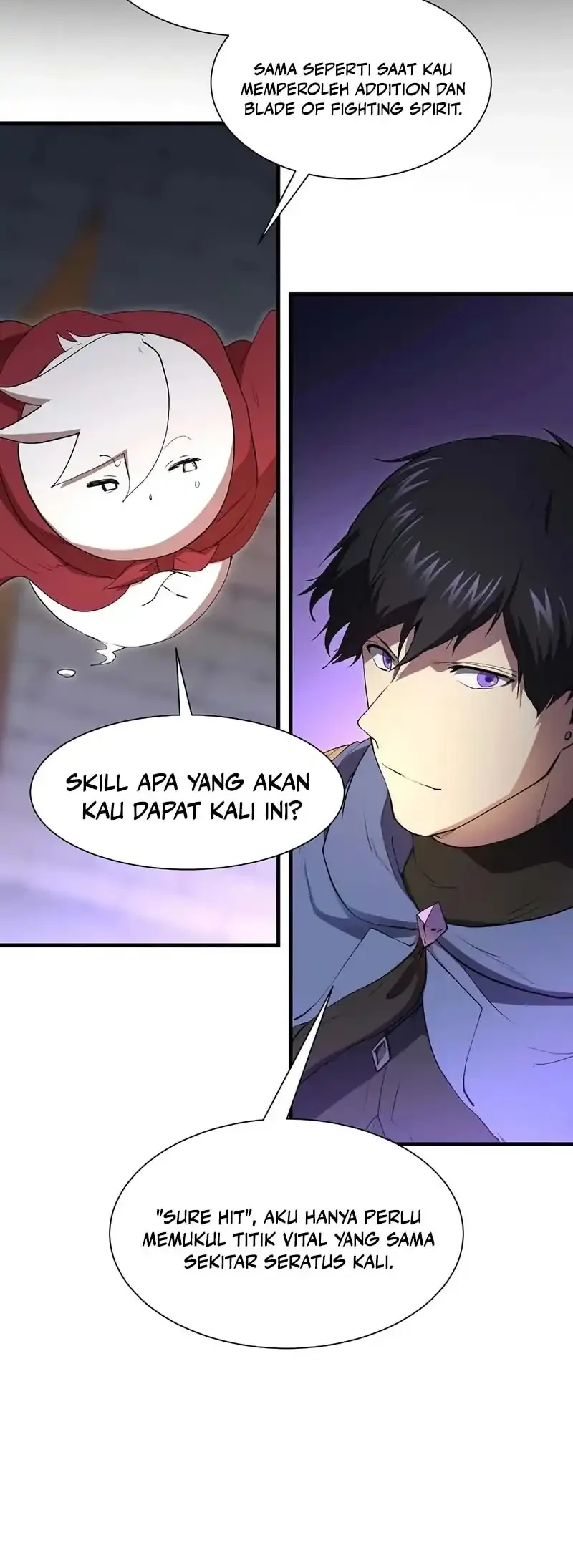 Chapter 125 - halaman 13