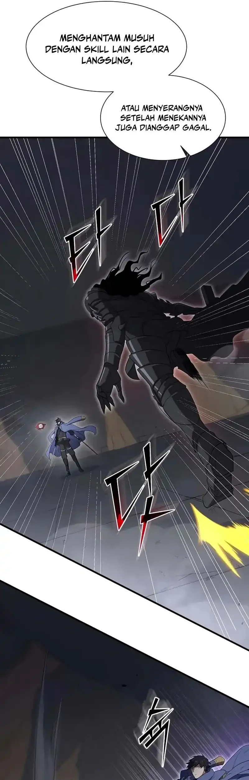 Chapter 125 - halaman 16