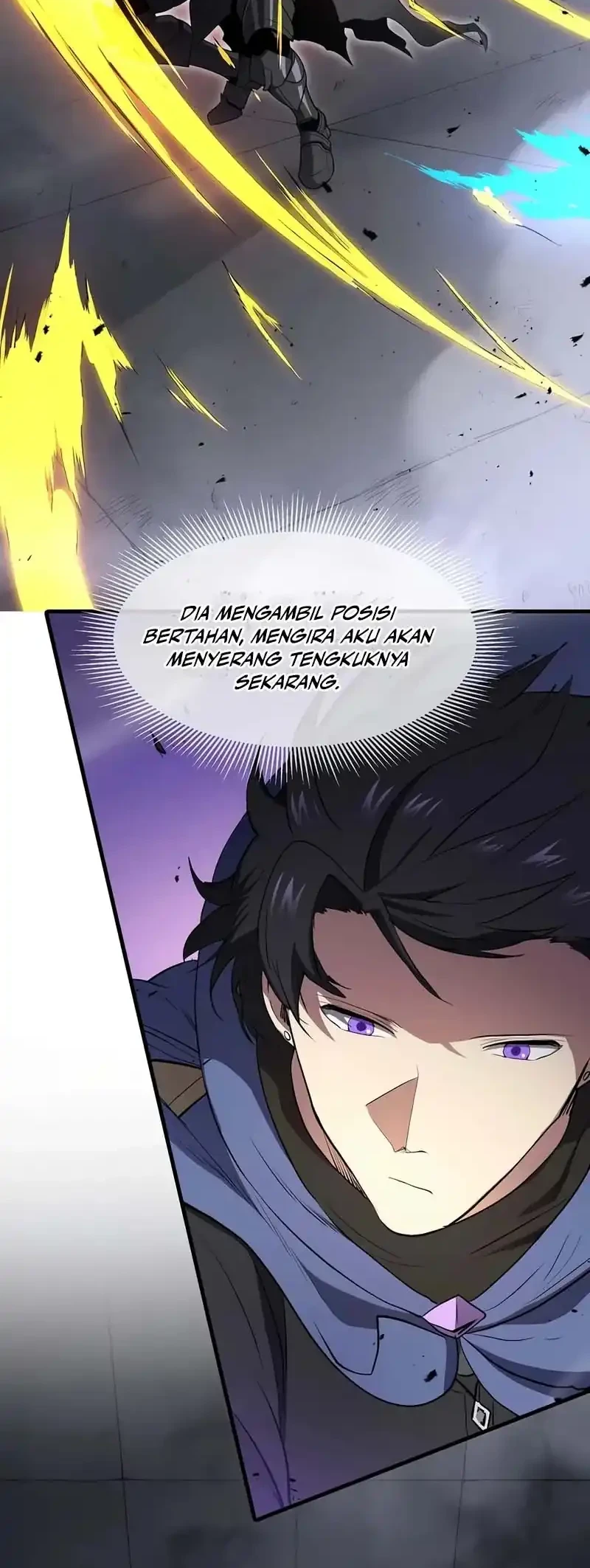 Chapter 125 - halaman 19