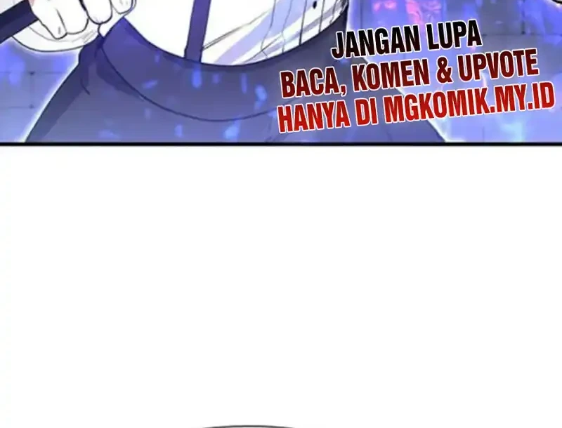 Chapter 126 - halaman 23