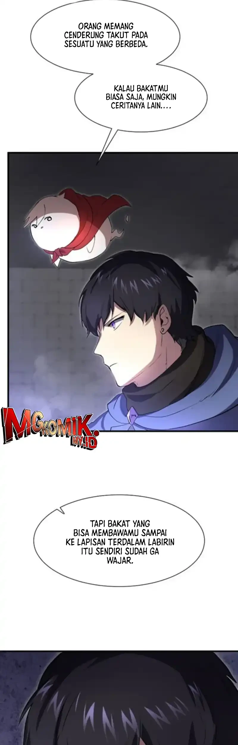 Chapter 126 - halaman 24