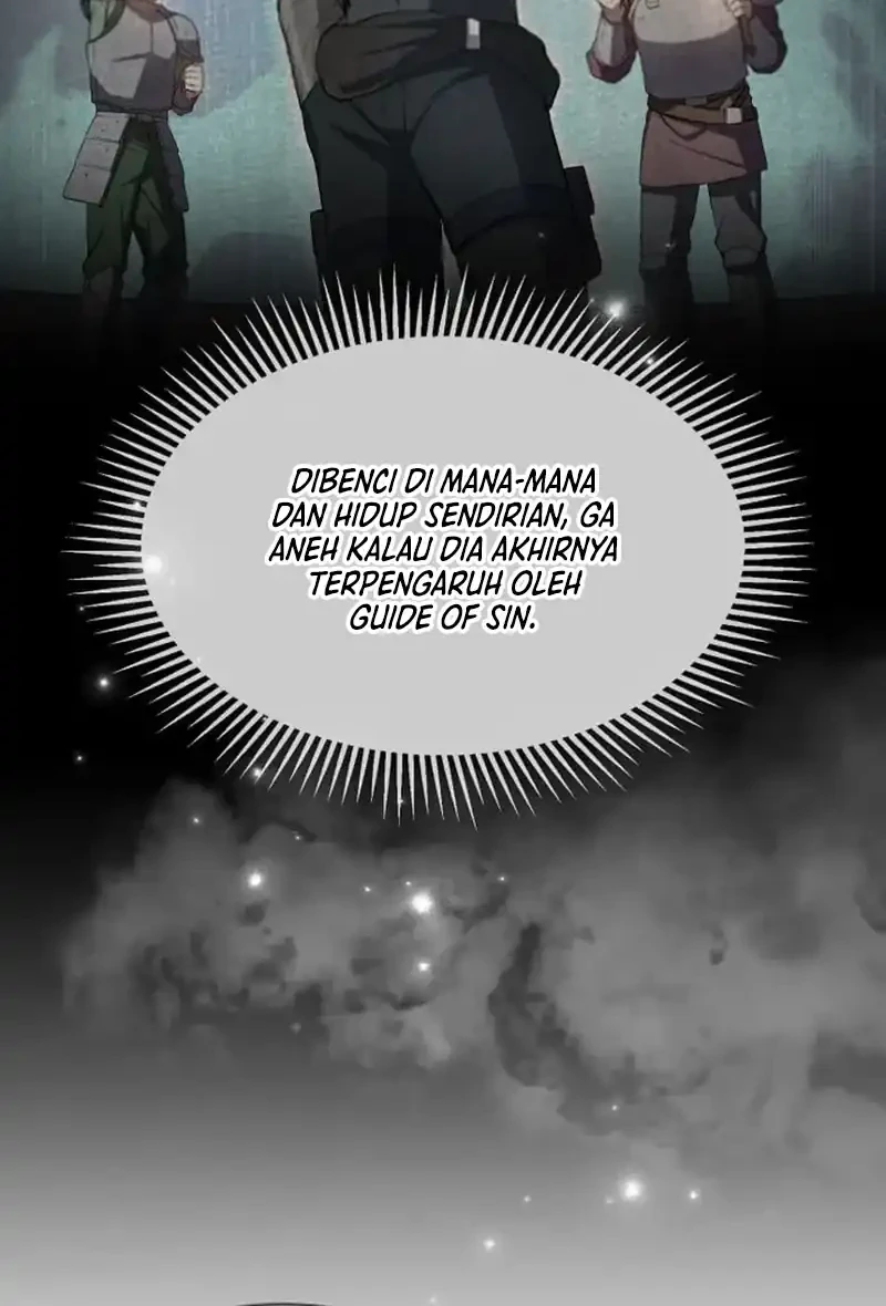 Chapter 126 - halaman 27