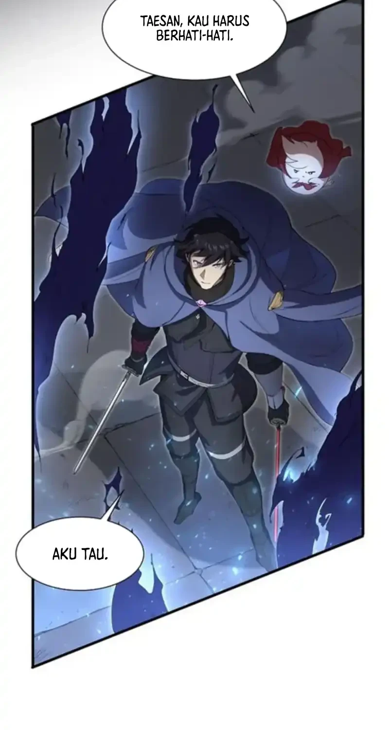 Chapter 126 - halaman 31