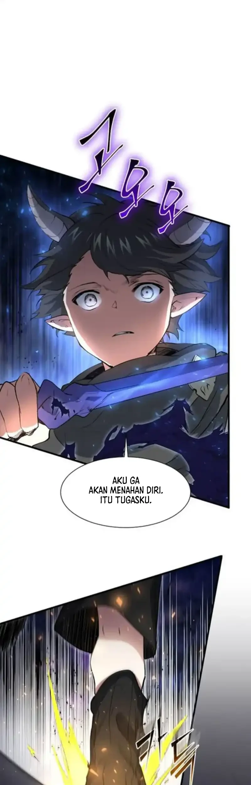 Chapter 126 - halaman 34