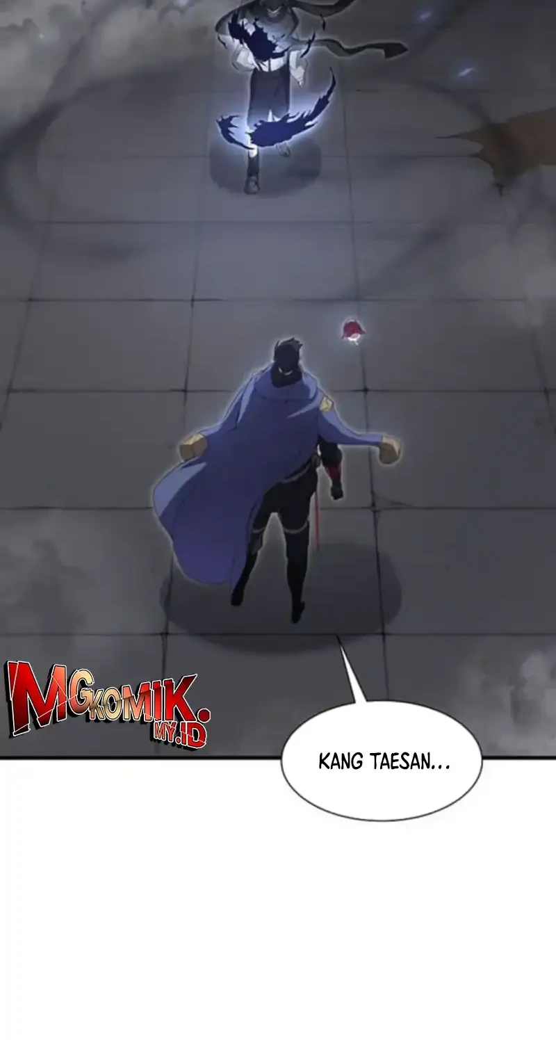 Chapter 126 - halaman 3