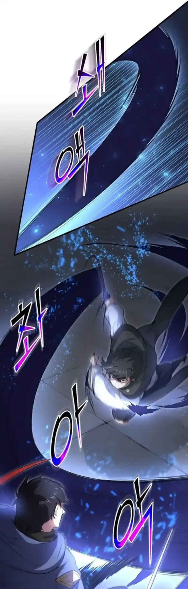 Chapter 126 - halaman 40