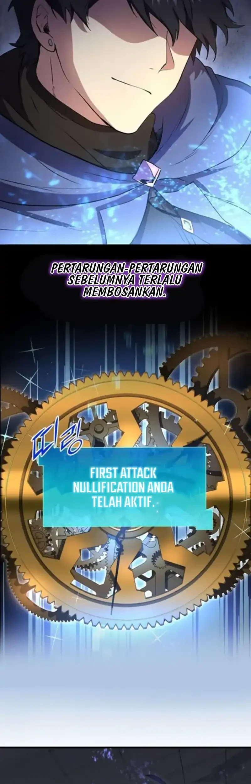 Chapter 126 - halaman 42
