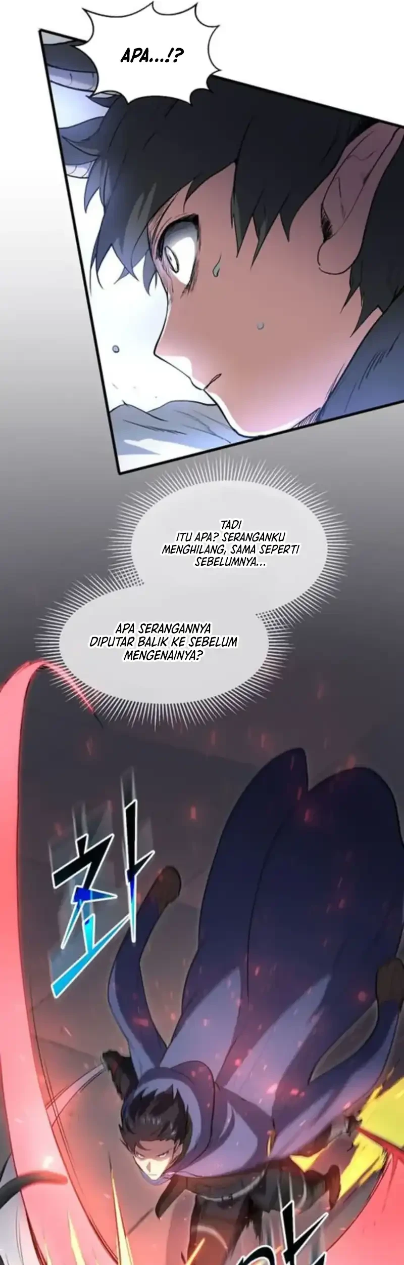 Chapter 126 - halaman 44