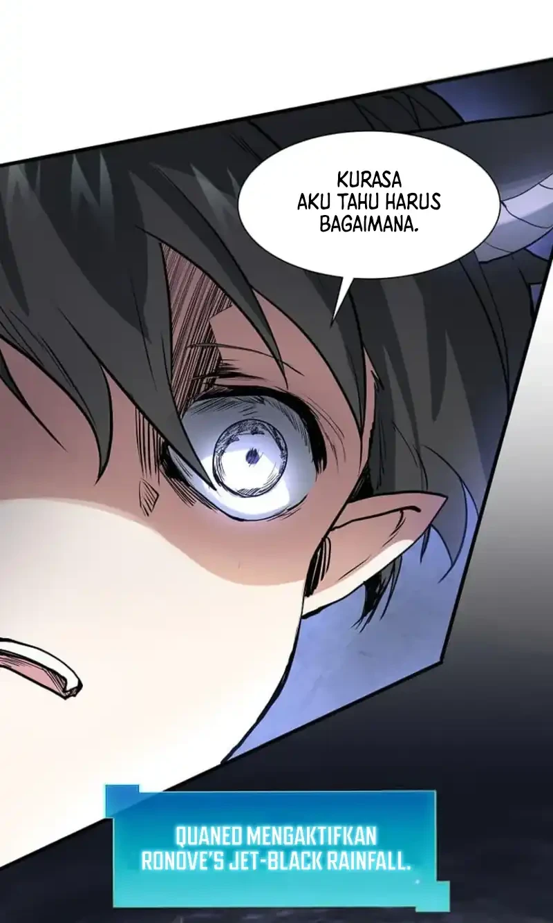 Chapter 126 - halaman 47
