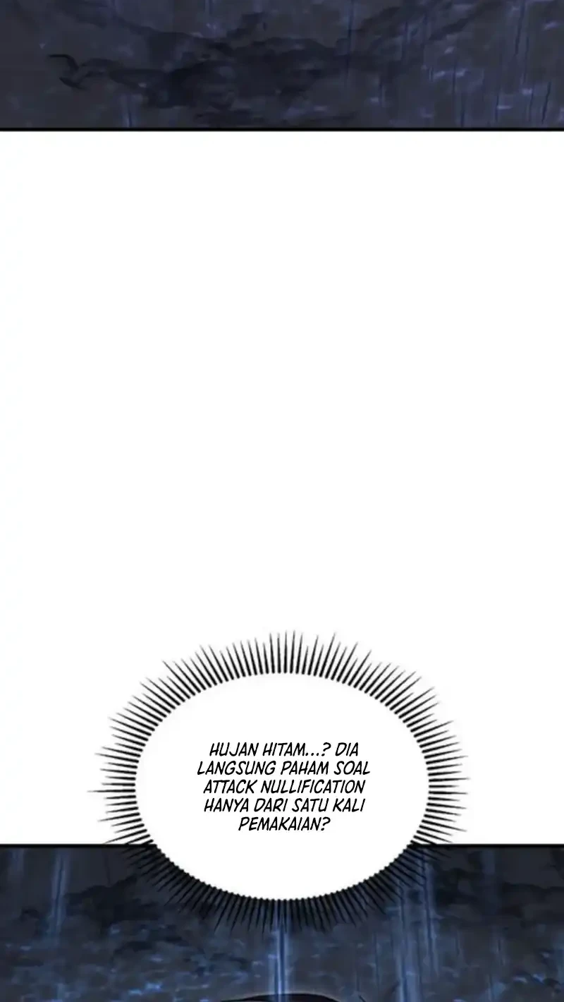 Chapter 126 - halaman 49