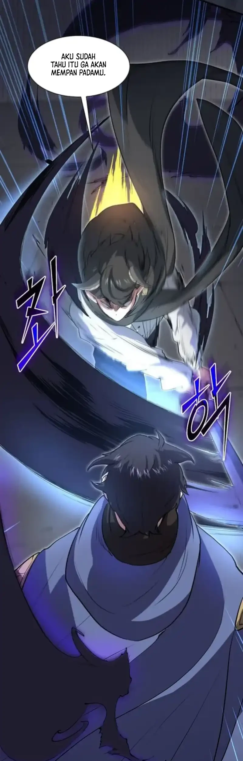 Chapter 126 - halaman 54
