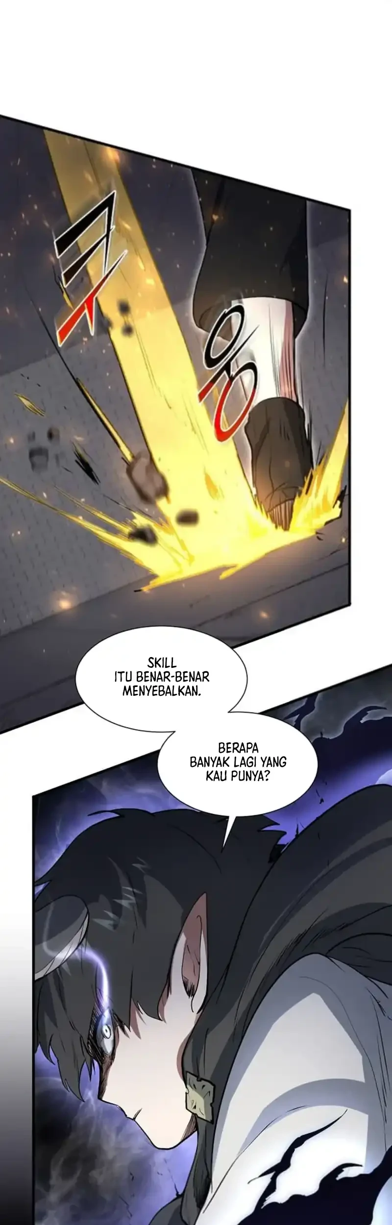 Chapter 126 - halaman 58