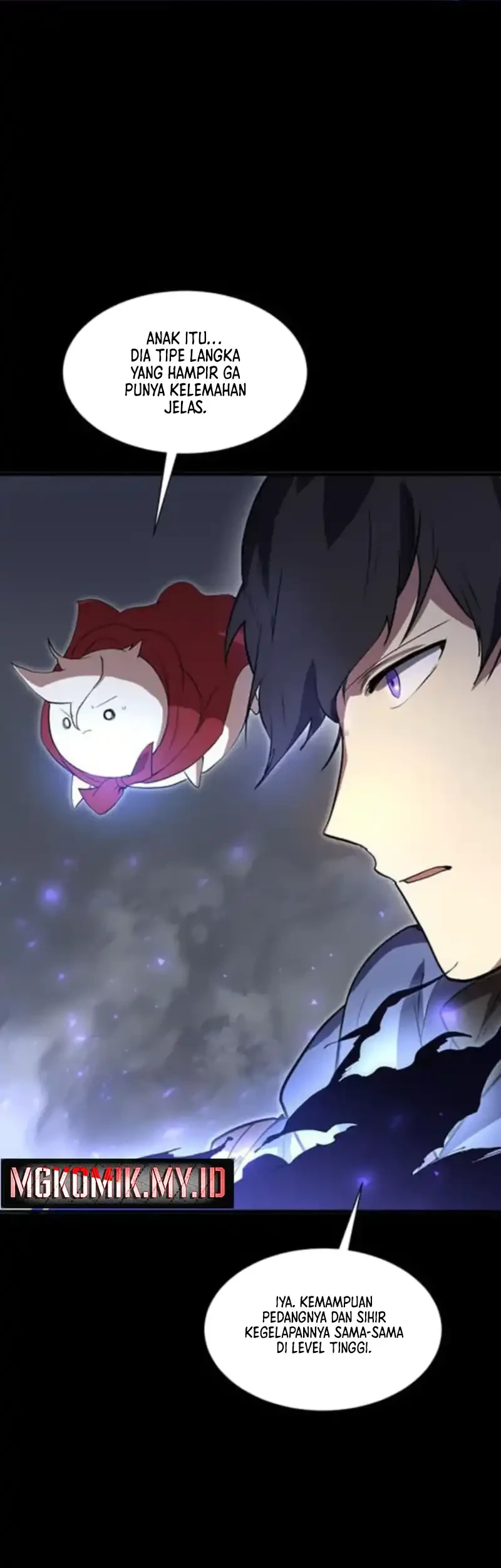 Chapter 126 - halaman 61
