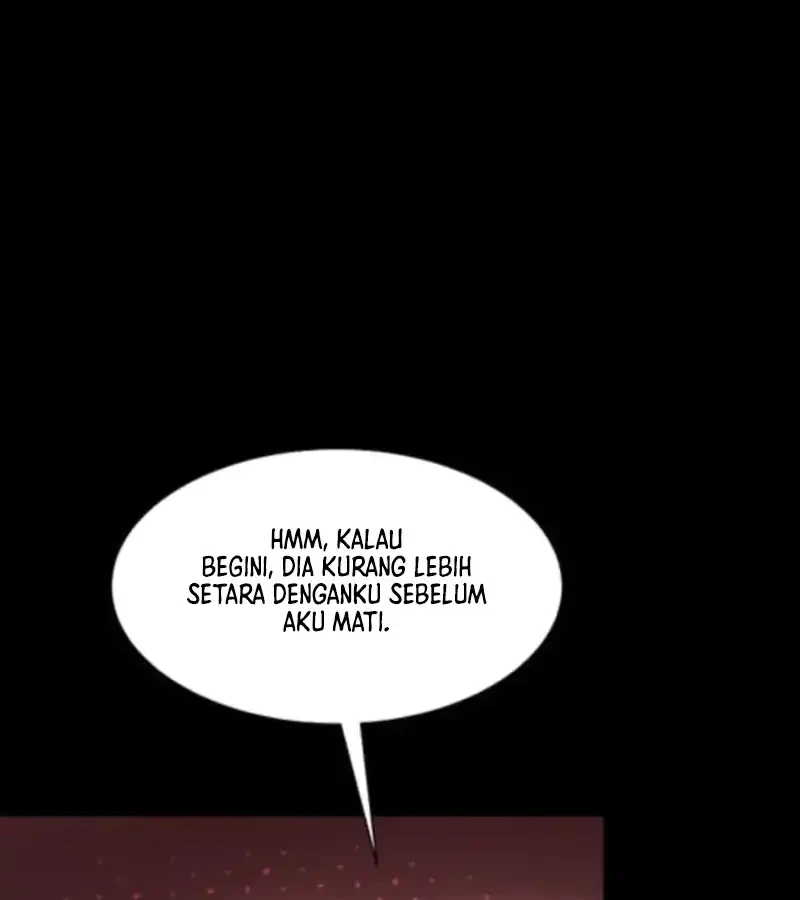 Chapter 126 - halaman 62