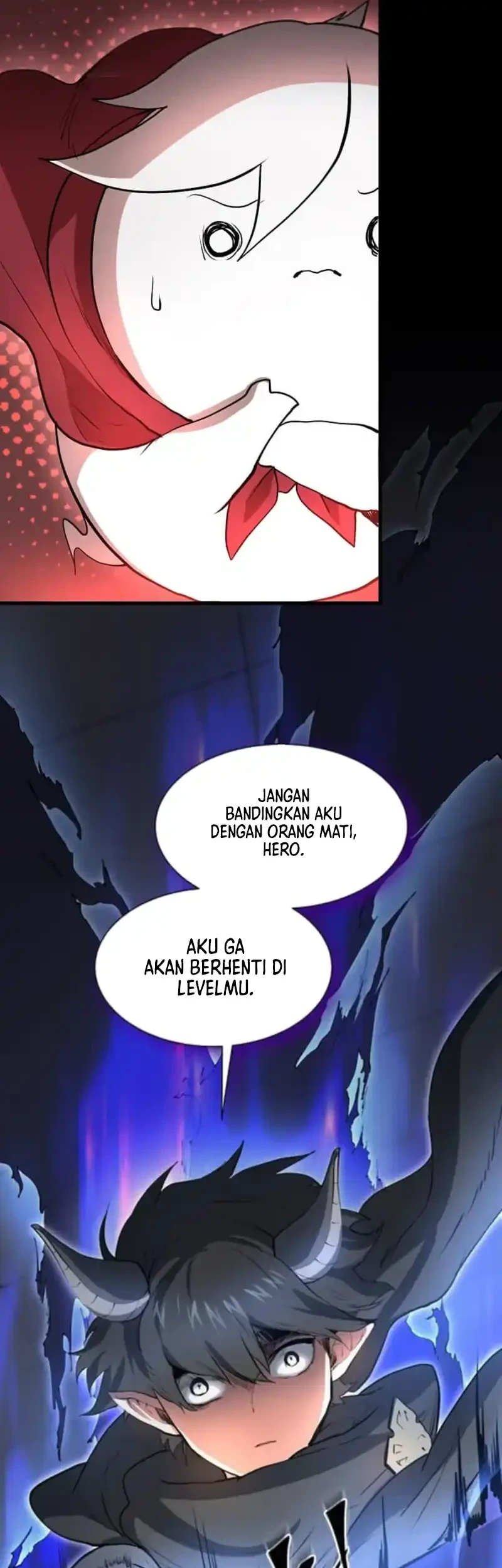 Chapter 126 - halaman 63