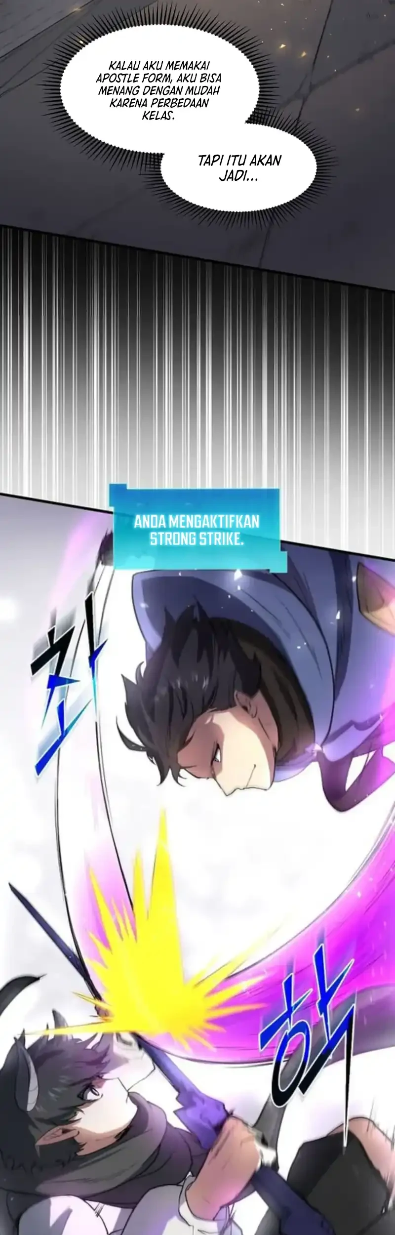 Chapter 126 - halaman 67