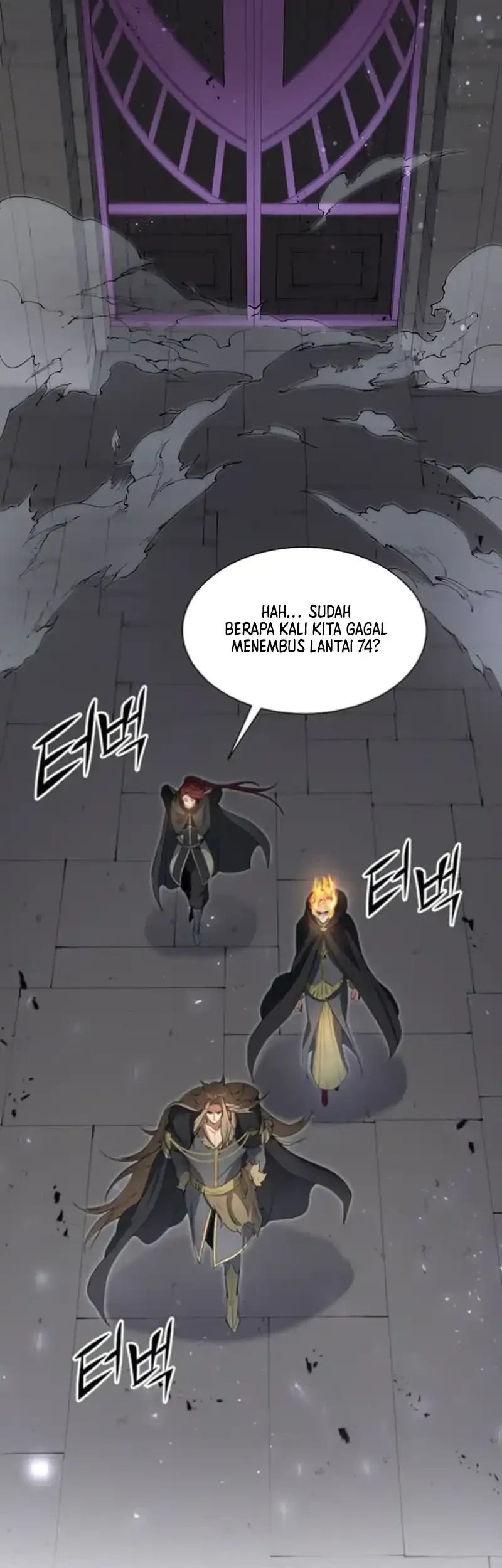 Chapter 126 - halaman 71