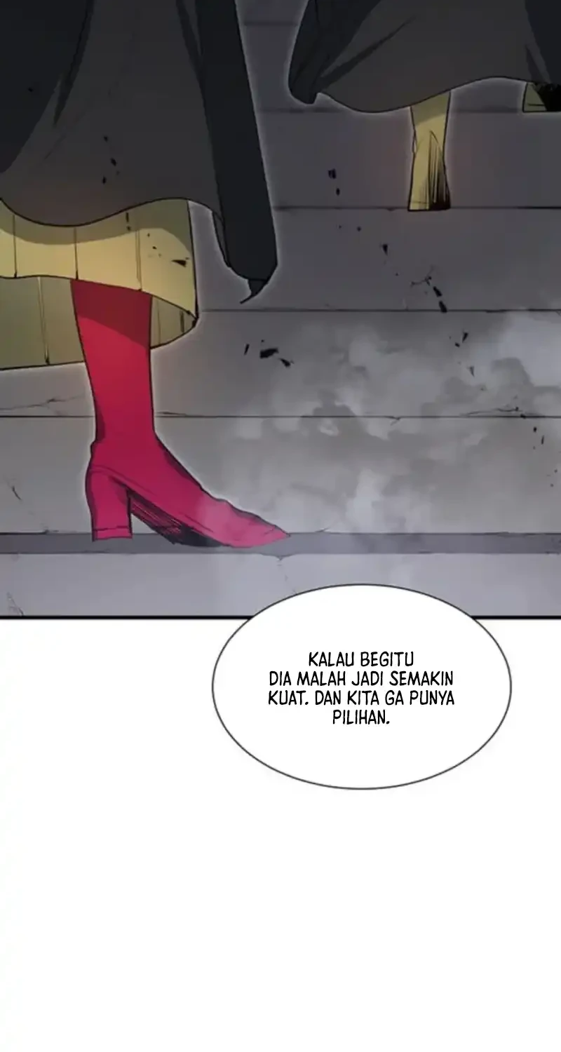 Chapter 126 - halaman 74