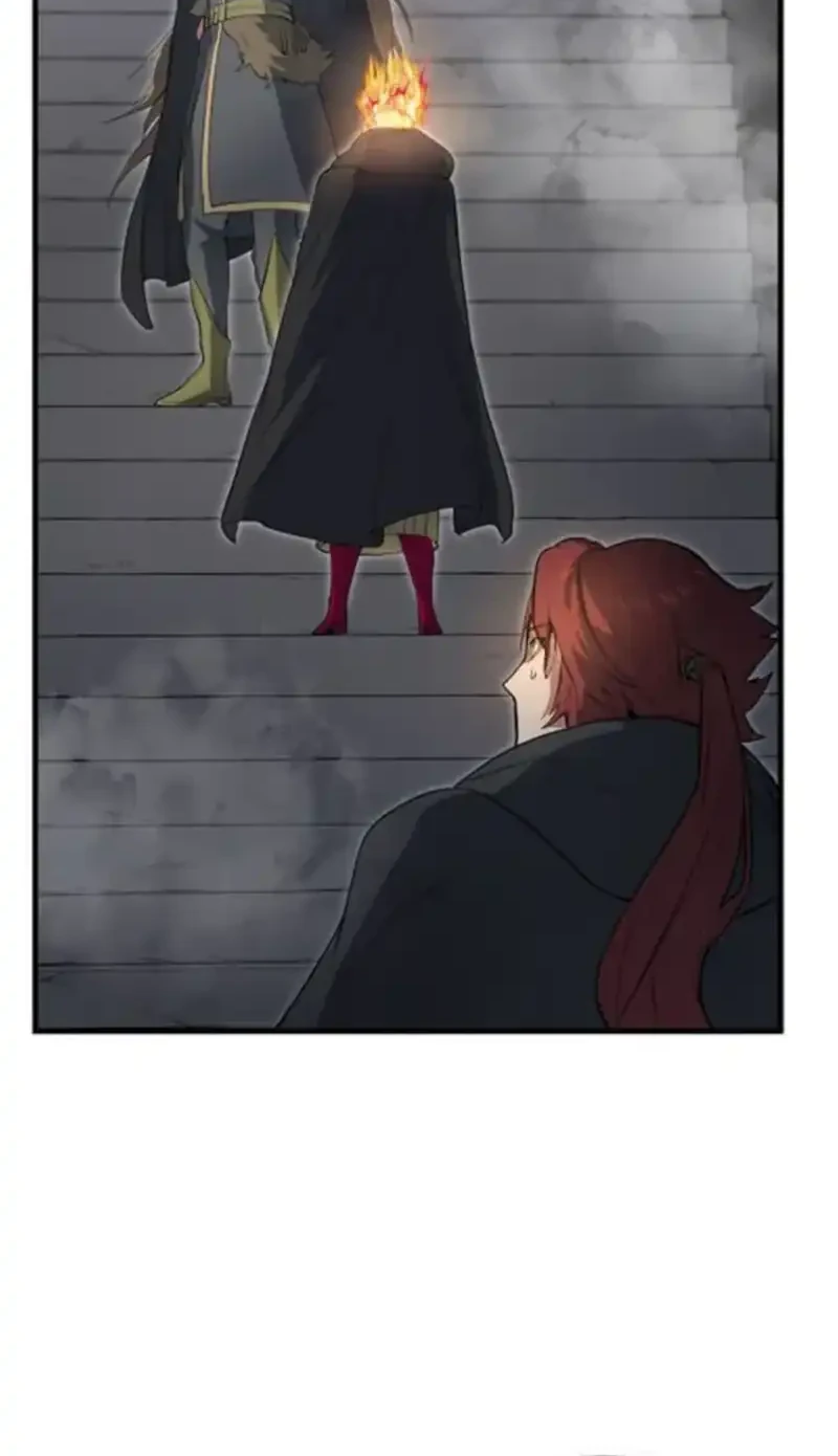 Chapter 126 - halaman 76