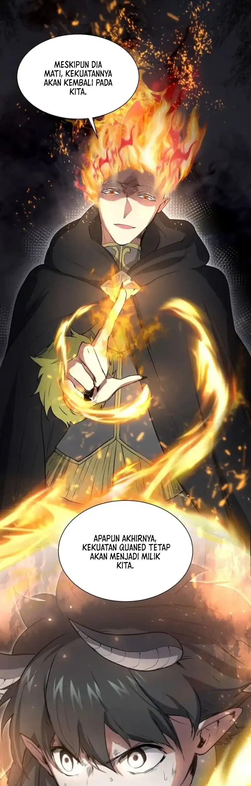 Chapter 126 - halaman 79