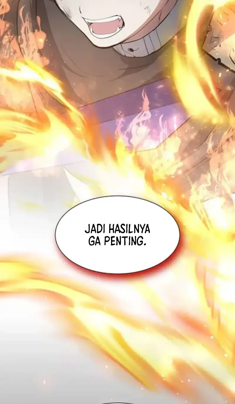 Chapter 126 - halaman 80