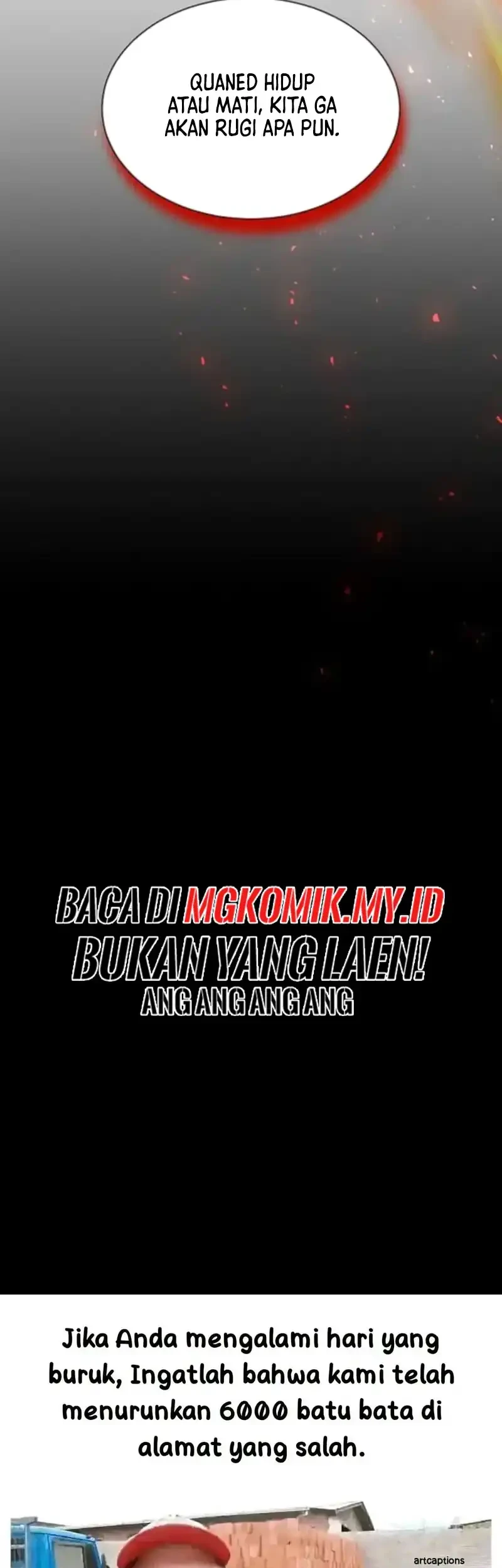Chapter 126 - halaman 81