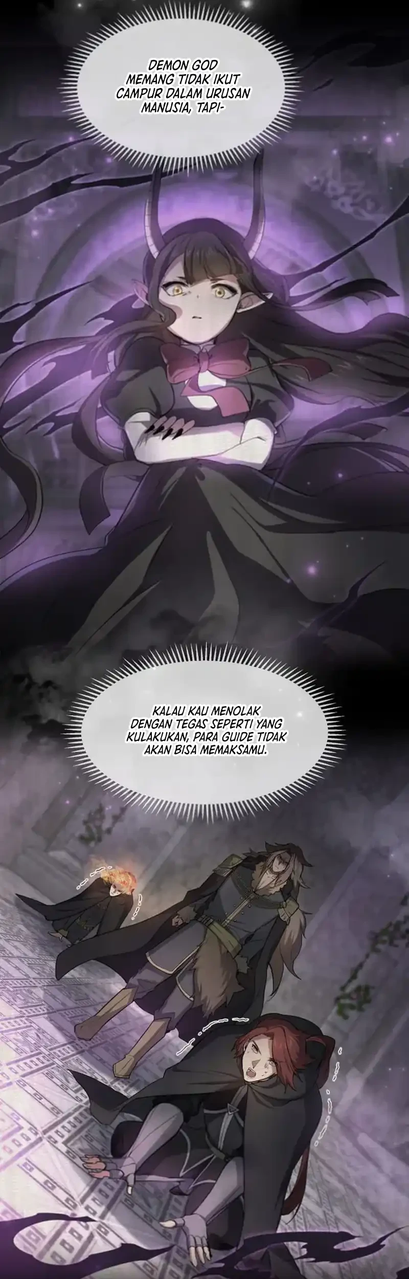 Chapter 126 - halaman 8
