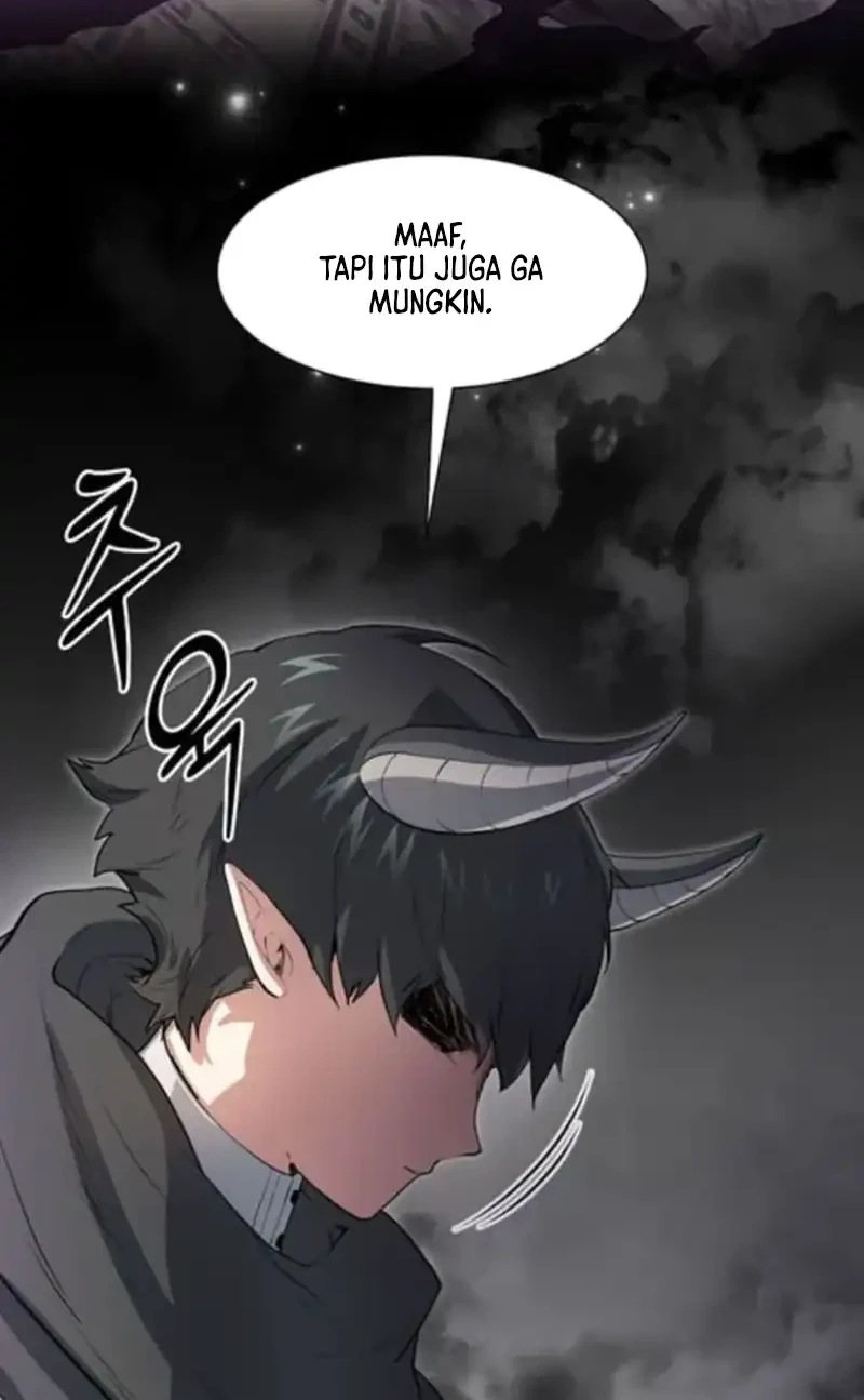 Chapter 126 - halaman 9