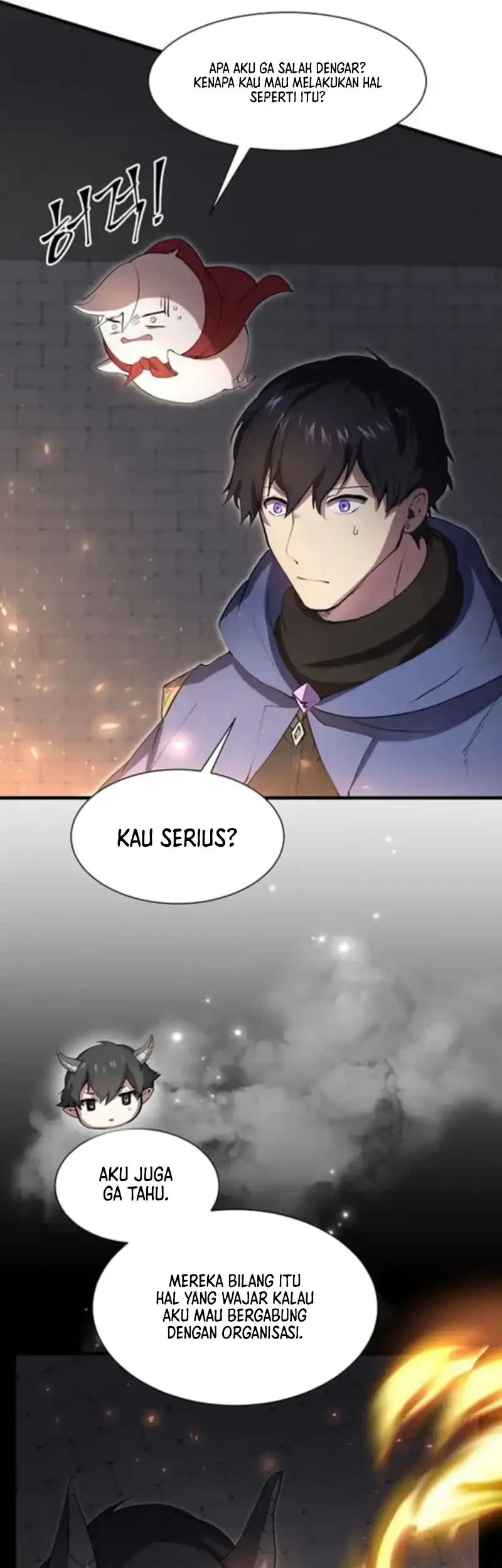 Chapter 126 - halaman 12