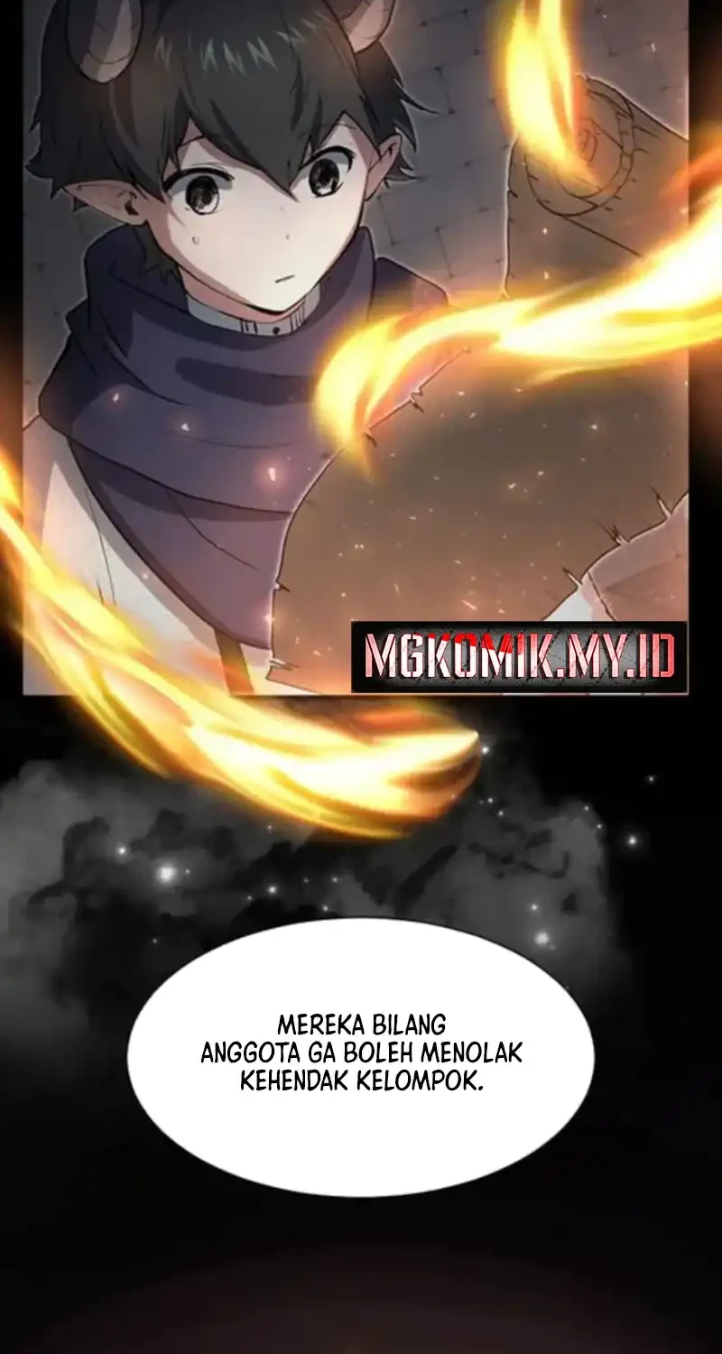 Chapter 126 - halaman 13