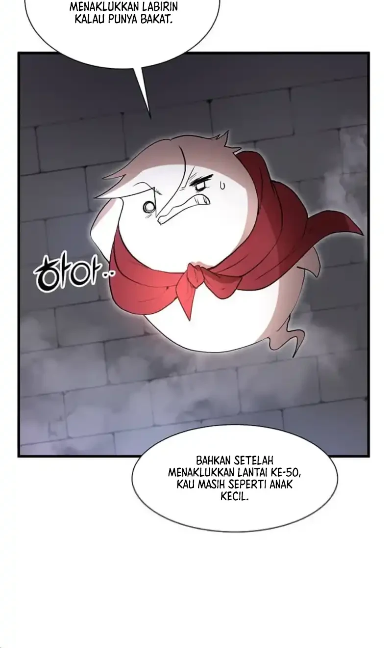 Chapter 126 - halaman 15