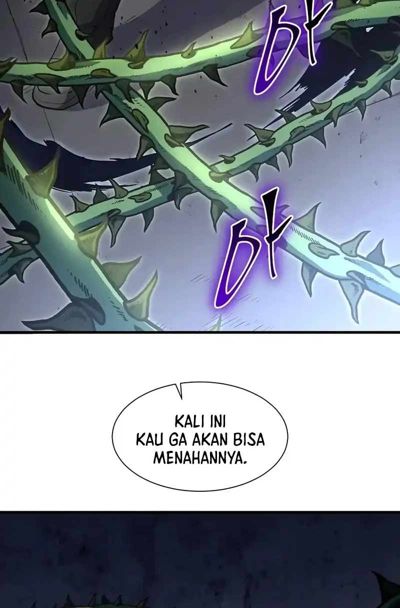 Chapter 127 - halaman 26