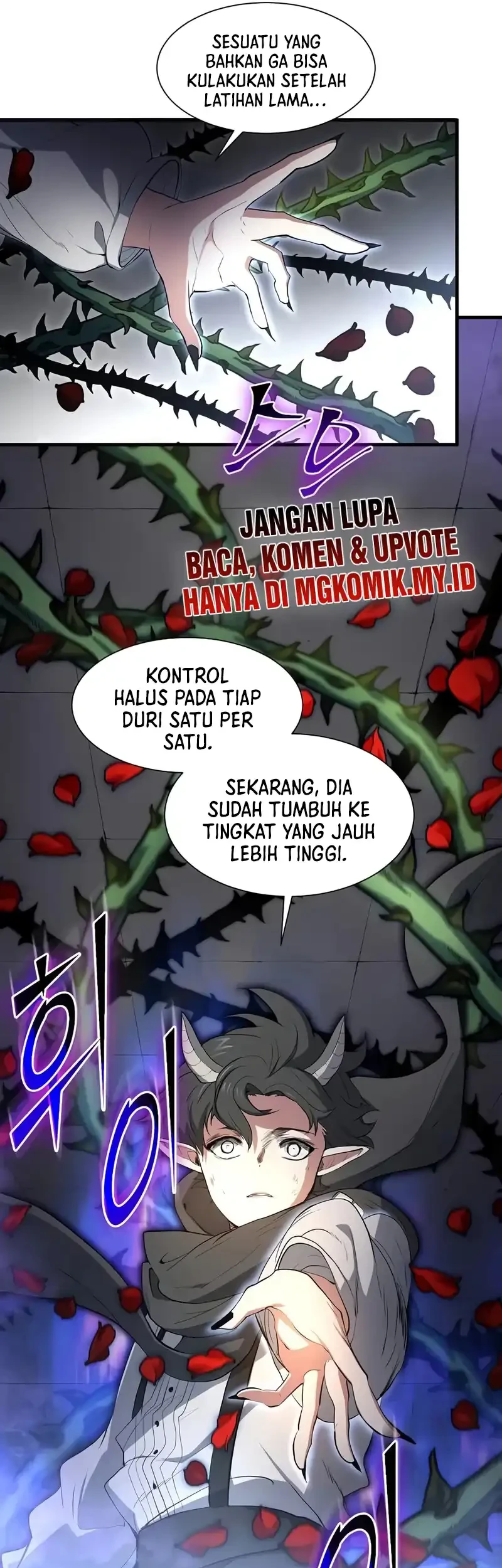 Chapter 127 - halaman 31