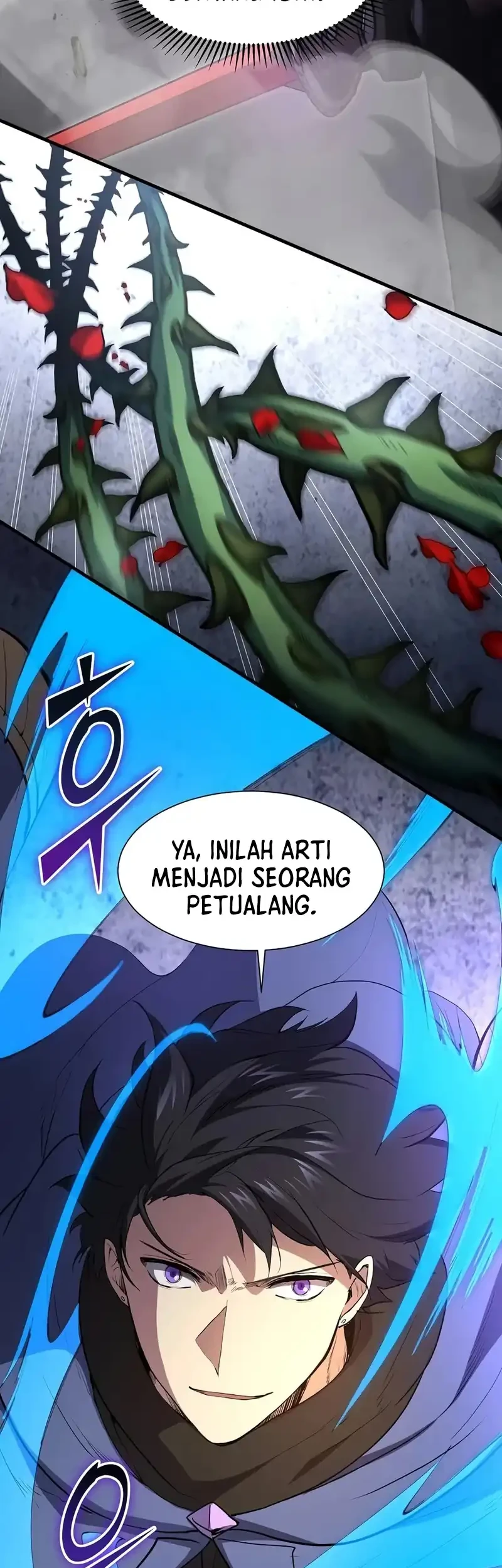 Chapter 127 - halaman 34