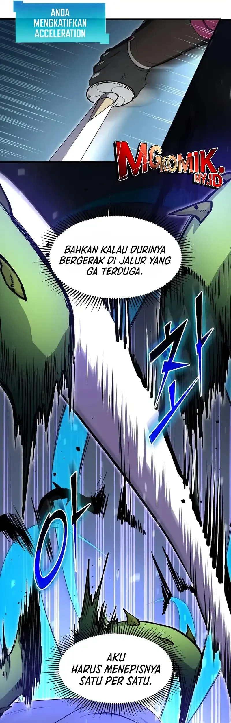 Chapter 127 - halaman 37