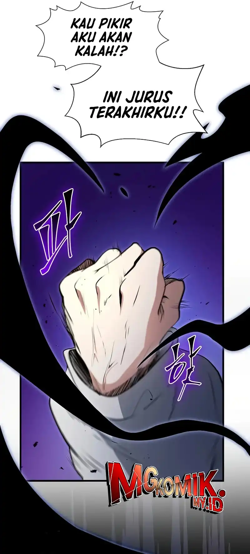 Chapter 127 - halaman 47