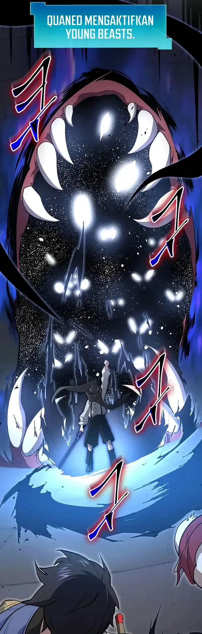 Chapter 127 - halaman 48
