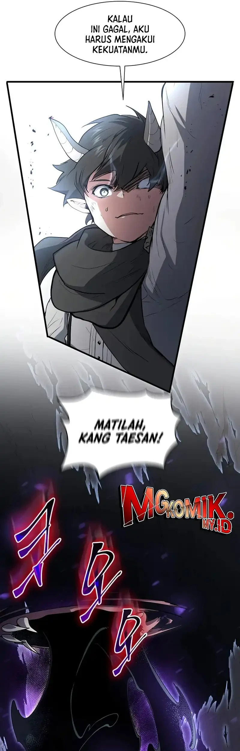 Chapter 127 - halaman 50